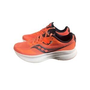 Saucony Guide 15 Running Shoes Women Size 7